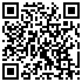 qrcode für LIFA 6989006 - Lichteinsatz BRILLIANT FIT8 42 85W 850 30° EXC PHILIPS