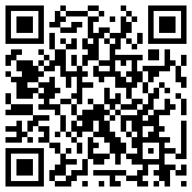 qrcode für LIFA 6989010 - Lichteinsatz BRILLIANT FIT8 42 85W 850 30° PRE PHILIPS