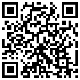 qrcode für LIFA 6988998 - Lichteinsatz BRILLIANT FIT8 42 85W 850 60° EXC PHILIPS