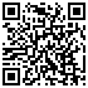 qrcode für LIFA 6989002 - Lichteinsatz BRILLIANT FIT8 42 85W 850 60° PRE PHILIPS