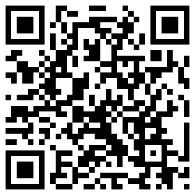 qrcode für LIFA 6988990 - Lichteinsatz BRILLIANT FIT8 42 85W 850 90° EXC PHILIPS