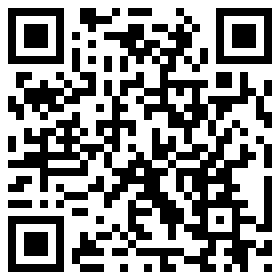 qrcode für LIFA 6988994 - Lichteinsatz BRILLIANT FIT8 42 85W 850 90° PRE PHILIPS