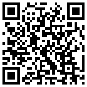 qrcode für LIFA 6988987 - Lichteinsatz BRILLIANT FIT8 42 85W 865 120° PRE PHILIPS