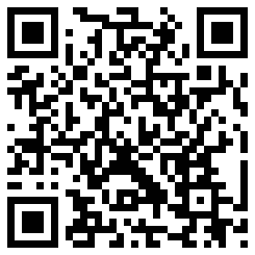 qrcode für LIFA 6989031 - Lichteinsatz BRILLIANT FIT8 42 85W 865 25°DA EXC PHILIPS