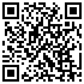qrcode für LIFA 6989035 - Lichteinsatz BRILLIANT FIT8 42 85W 865 25°DA PRE PHILIPS