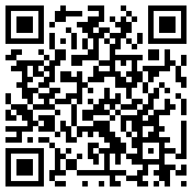 qrcode für LIFA 6989023 - Lichteinsatz BRILLIANT FIT8 42 85W 865 25°SA li EXC PHILIPS