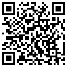 qrcode für LIFA 6989027 - Lichteinsatz BRILLIANT FIT8 42 85W 865 25°SA li PRE PHILIPS