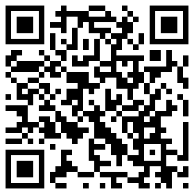 qrcode für LIFA 6989015 - Lichteinsatz BRILLIANT FIT8 42 85W 865 25°SA re EXC PHILIPS