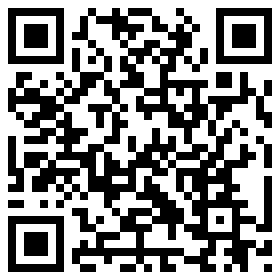 qrcode für LIFA 6989019 - Lichteinsatz BRILLIANT FIT8 42 85W 865 25°SA re PRE PHILIPS
