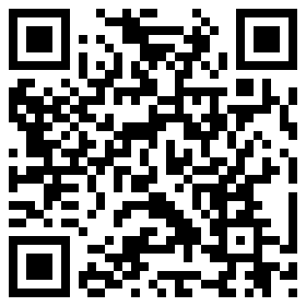 qrcode für LIFA 6989007 - Lichteinsatz BRILLIANT FIT8 42 85W 865 30° EXC PHILIPS