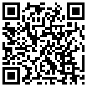 qrcode für LIFA 6989011 - Lichteinsatz BRILLIANT FIT8 42 85W 865 30° PRE PHILIPS