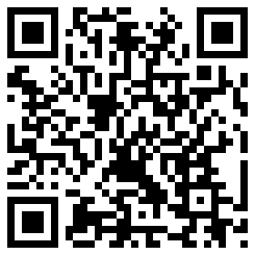 qrcode für LIFA 6988999 - Lichteinsatz BRILLIANT FIT8 42 85W 865 60° EXC PHILIPS