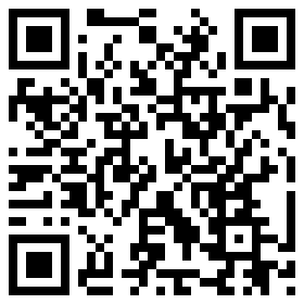 qrcode für LIFA 6989003 - Lichteinsatz BRILLIANT FIT8 42 85W 865 60° PRE PHILIPS