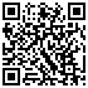 qrcode für LIFA 6988995 - Lichteinsatz BRILLIANT FIT8 42 85W 865 90° PRE PHILIPS