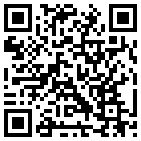 qrcode für LIFA 6987045 - Lichteinsatz BRILLIANT FIT8 16 68W 830 25°SA li PRE RIDI