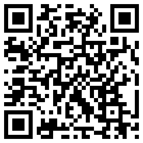 qrcode für LIFA 6988816 - Lichteinsatz BRILLIANT FIT8 42 85W 830 120° PRE RIDI