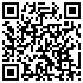 qrcode für LIFA 6988864 - Lichteinsatz BRILLIANT FIT8 42 85W 830 25°DA PRE RIDI