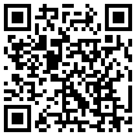 qrcode für LIFA 6988852 - Lichteinsatz BRILLIANT FIT8 42 85W 830 25°SA li EXC RIDI