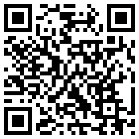qrcode für LIFA 6988856 - Lichteinsatz BRILLIANT FIT8 42 85W 830 25°SA li PRE RIDI