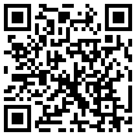 qrcode für LIFA 6988844 - Lichteinsatz BRILLIANT FIT8 42 85W 830 25°SA re EXC RIDI