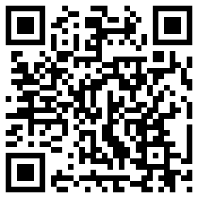 qrcode für LIFA 6988836 - Lichteinsatz BRILLIANT FIT8 42 85W 830 30° EXC RIDI