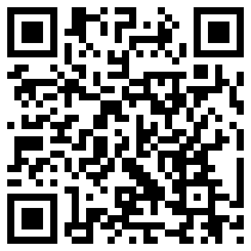 qrcode für LIFA 6988840 - Lichteinsatz BRILLIANT FIT8 42 85W 830 30° PRE RIDI