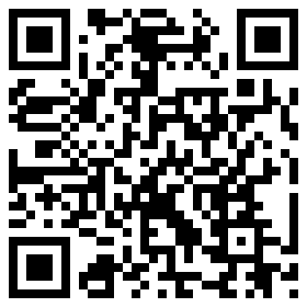 qrcode für LIFA 6988832 - Lichteinsatz BRILLIANT FIT8 42 85W 830 60° PRE RIDI