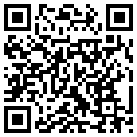 qrcode für LIFA 6988820 - Lichteinsatz BRILLIANT FIT8 42 85W 830 90° EXC RIDI