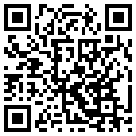 qrcode für Niedax HSK 40 - HSK40 Profilklemme Höhe 40mm feuerverz DIN EN ISO 1461