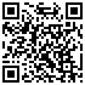 qrcode für LIFA 6988824 - Lichteinsatz BRILLIANT FIT8 42 85W 830 90° PRE RIDI