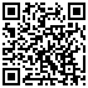 qrcode für LIFA 6988813 - Lichteinsatz BRILLIANT FIT8 42 85W 840 120° EXC RIDI
