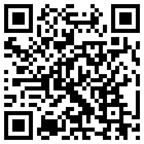 qrcode für LIFA 6988817 - Lichteinsatz BRILLIANT FIT8 42 85W 840 120° PRE RIDI