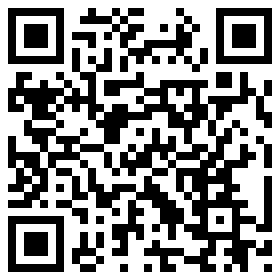 qrcode für LIFA 6988861 - Lichteinsatz BRILLIANT FIT8 42 85W 840 25°DA EXC RIDI