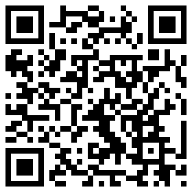 qrcode für LIFA 6988857 - Lichteinsatz BRILLIANT FIT8 42 85W 840 25°SA li PRE RIDI