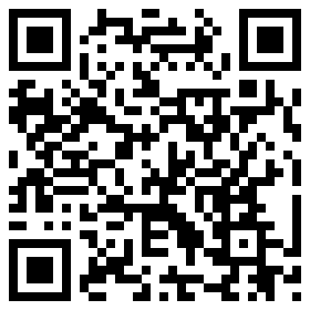 qrcode für LIFA 6988849 - Lichteinsatz BRILLIANT FIT8 42 85W 840 25°SA re PRE RIDI