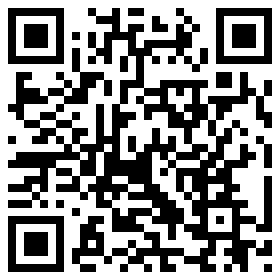 qrcode für LIFA 6988837 - Lichteinsatz BRILLIANT FIT8 42 85W 840 30° EXC RIDI