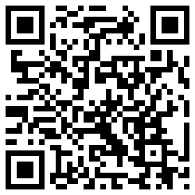 qrcode für LIFA 6988841 - Lichteinsatz BRILLIANT FIT8 42 85W 840 30° PRE RIDI