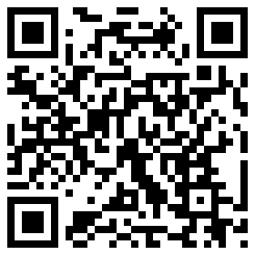 qrcode für LIFA 6988829 - Lichteinsatz BRILLIANT FIT8 42 85W 840 60° EXC RIDI