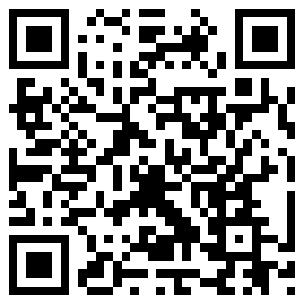 qrcode für LIFA 6988833 - Lichteinsatz BRILLIANT FIT8 42 85W 840 60° PRE RIDI