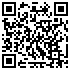 qrcode für LIFA 6988821 - Lichteinsatz BRILLIANT FIT8 42 85W 840 90° EXC RIDI