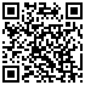 qrcode für LIFA 6988825 - Lichteinsatz BRILLIANT FIT8 42 85W 840 90° PRE RIDI