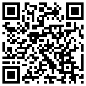 qrcode für LIFA 6988814 - Lichteinsatz BRILLIANT FIT8 42 85W 850 120° EXC RIDI