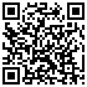 qrcode für LIFA 6988818 - Lichteinsatz BRILLIANT FIT8 42 85W 850 120° PRE RIDI