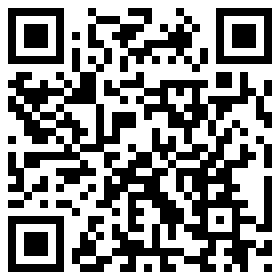qrcode für LIFA 6988862 - Lichteinsatz BRILLIANT FIT8 42 85W 850 25°DA EXC RIDI