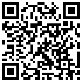 qrcode für LIFA 6988854 - Lichteinsatz BRILLIANT FIT8 42 85W 850 25°SA li EXC RIDI
