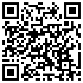 qrcode für LIFA 6988850 - Lichteinsatz BRILLIANT FIT8 42 85W 850 25°SA re PRE RIDI