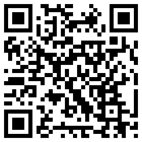 qrcode für LIFA 6988838 - Lichteinsatz BRILLIANT FIT8 42 85W 850 30° EXC RIDI