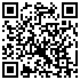 qrcode für LIFA 6988842 - Lichteinsatz BRILLIANT FIT8 42 85W 850 30° PRE RIDI