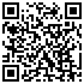 qrcode für LIFA 6988830 - Lichteinsatz BRILLIANT FIT8 42 85W 850 60° EXC RIDI