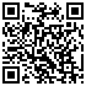 qrcode für LIFA 6988834 - Lichteinsatz BRILLIANT FIT8 42 85W 850 60° PRE RIDI